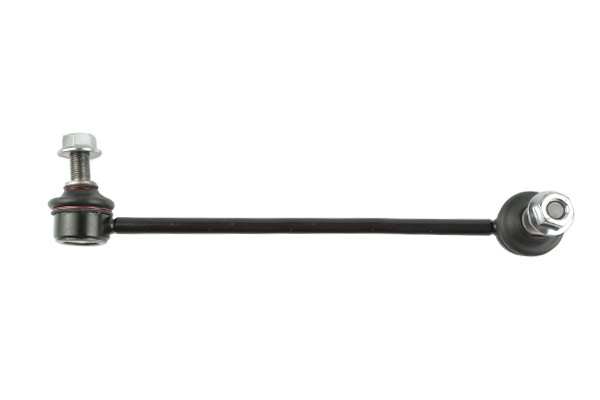 Stabiliser